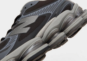 New Balance ABZORB 2000 Women's