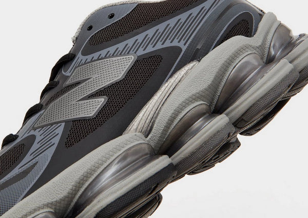 New Balance ABZORB 2000 Women's