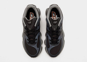 New Balance ABZORB 2000 Women's