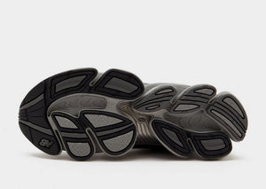 New Balance ABZORB 2000 Women's
