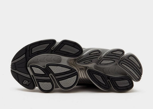 New Balance ABZORB 2000 Women's