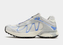 Salomon XT-Whisper Women's