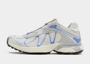 Salomon XT-Whisper Women's
