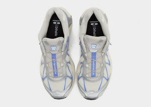 Salomon XT-Whisper Women's