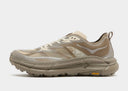 HOKA Mafate Speed 4 Lite