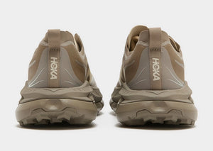 HOKA Mafate Speed 4 Lite