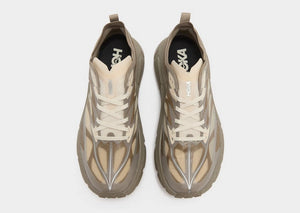 HOKA Mafate Speed 4 Lite