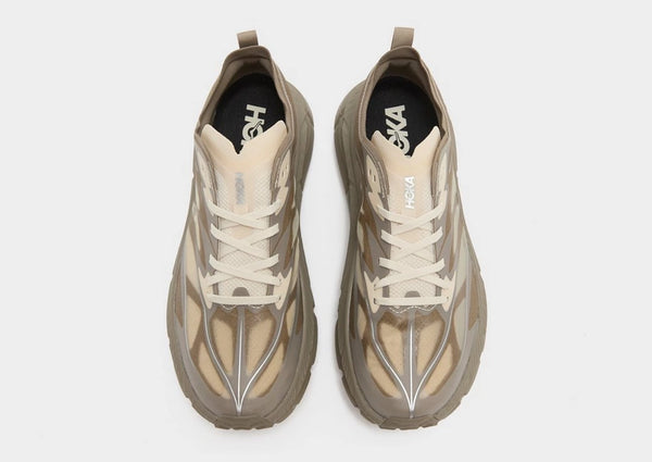HOKA Mafate Speed 4 Lite