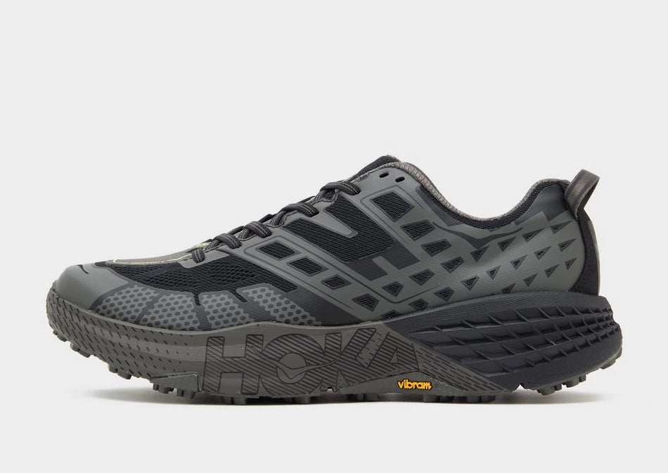 HOKA Speedgoat 2