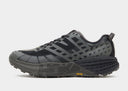 HOKA Speedgoat 2