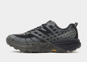 HOKA Speedgoat 2