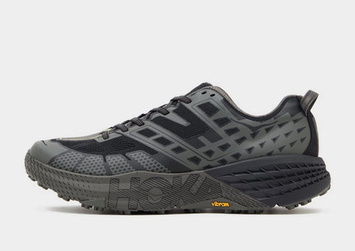 HOKA Speedgoat 2