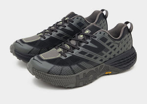 HOKA Speedgoat 2