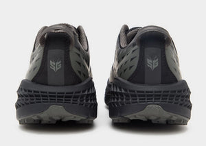 HOKA Speedgoat 2