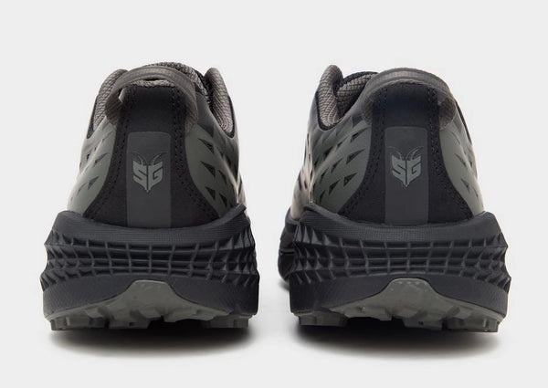 HOKA Speedgoat 2