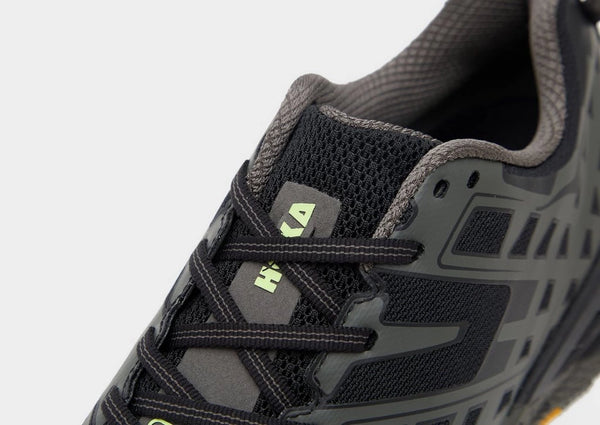 HOKA Speedgoat 2