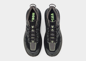 HOKA Speedgoat 2