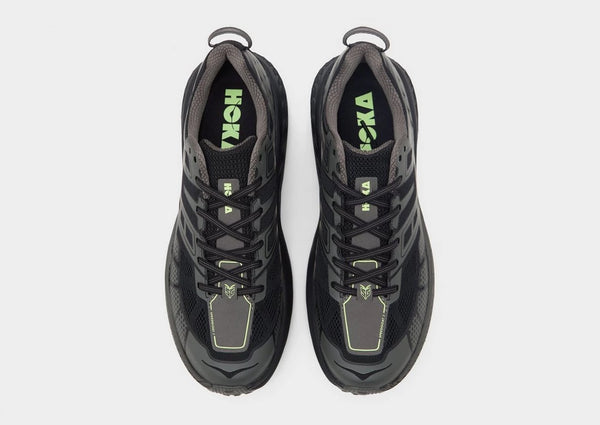 HOKA Speedgoat 2
