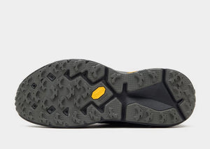 HOKA Speedgoat 2