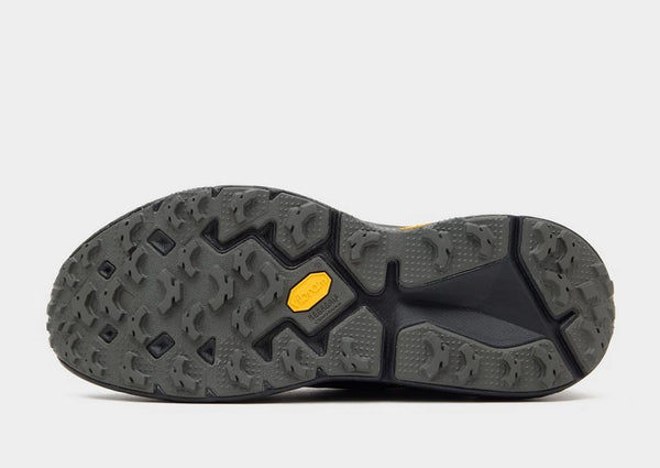 HOKA Speedgoat 2
