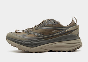HOKA Stinson One7