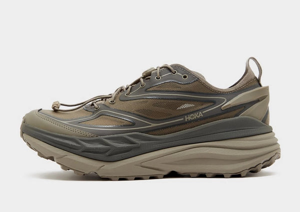 HOKA Stinson One7