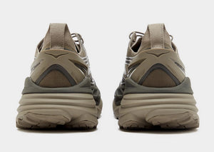HOKA Stinson One7