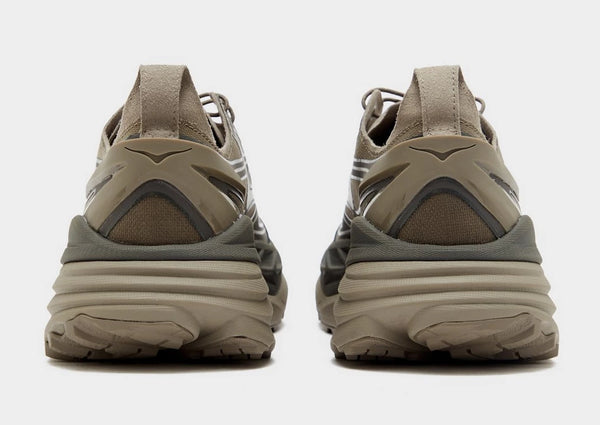 HOKA Stinson One7