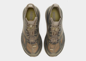 HOKA Stinson One7