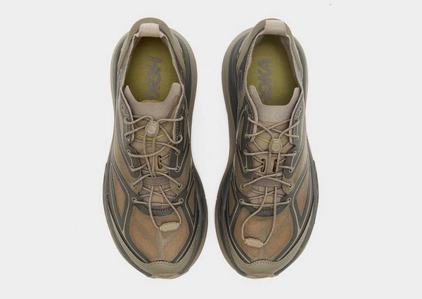 HOKA Stinson One7