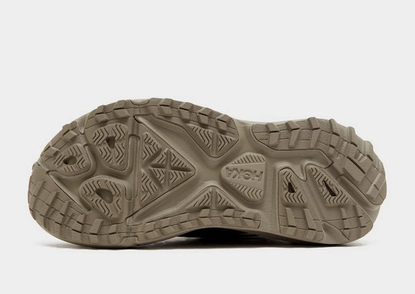 HOKA Stinson One7