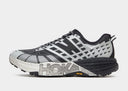 HOKA Speedgoat 2