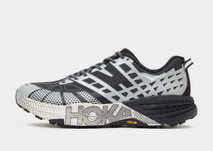HOKA Speedgoat 2
