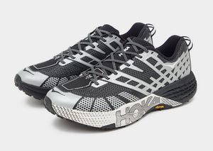 HOKA Speedgoat 2