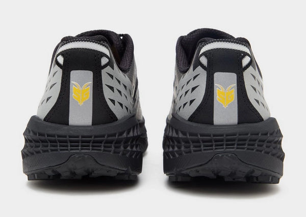 HOKA Speedgoat 2