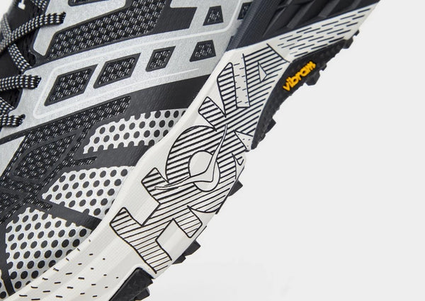 HOKA Speedgoat 2