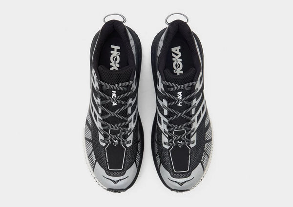 HOKA Speedgoat 2
