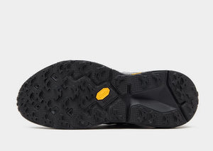 HOKA Speedgoat 2