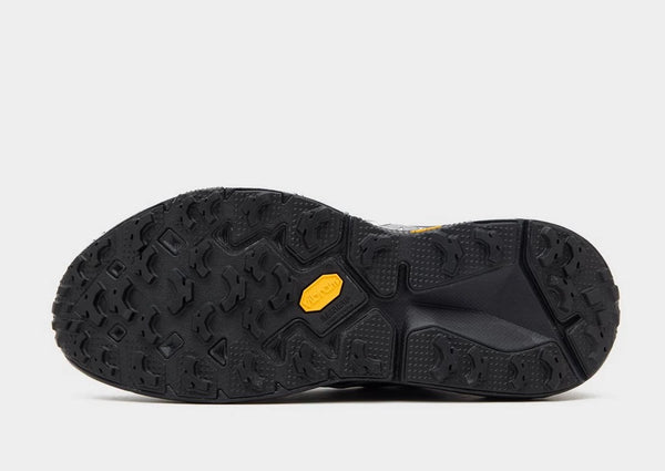 HOKA Speedgoat 2
