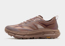 HOKA Mafate Speed 4 Lite