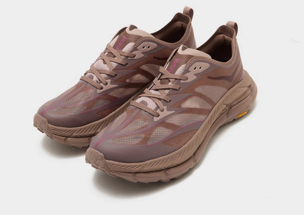 HOKA Mafate Speed 4 Lite