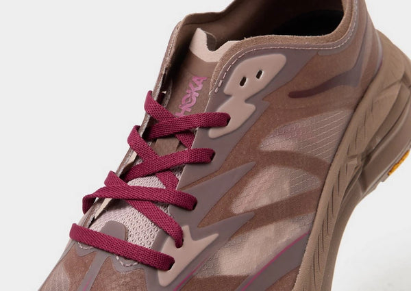 HOKA Mafate Speed 4 Lite