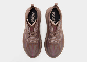 HOKA Mafate Speed 4 Lite