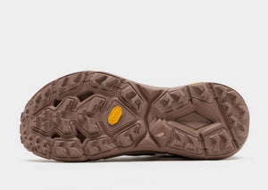 HOKA Mafate Speed 4 Lite