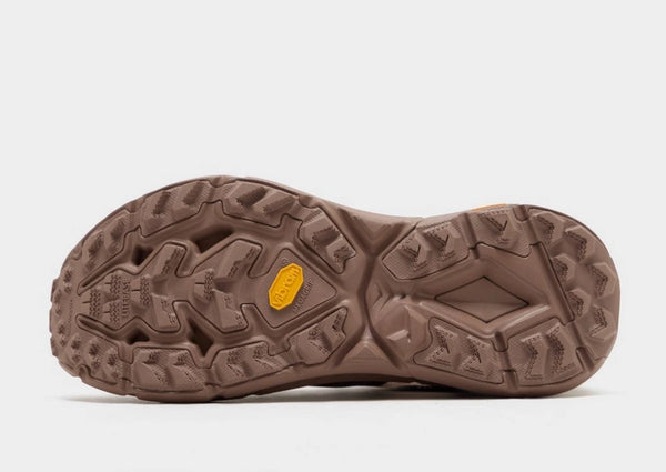 HOKA Mafate Speed 4 Lite