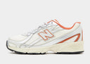 New Balance 740 Women's