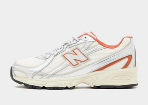 New Balance 740 Women's