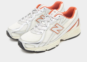 New Balance 740 Women's