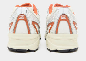 New Balance 740 Women's