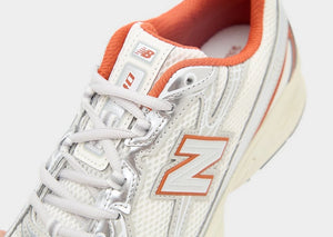 New Balance 740 Women's
